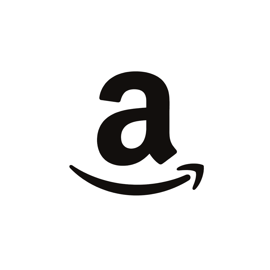 Amazon icon