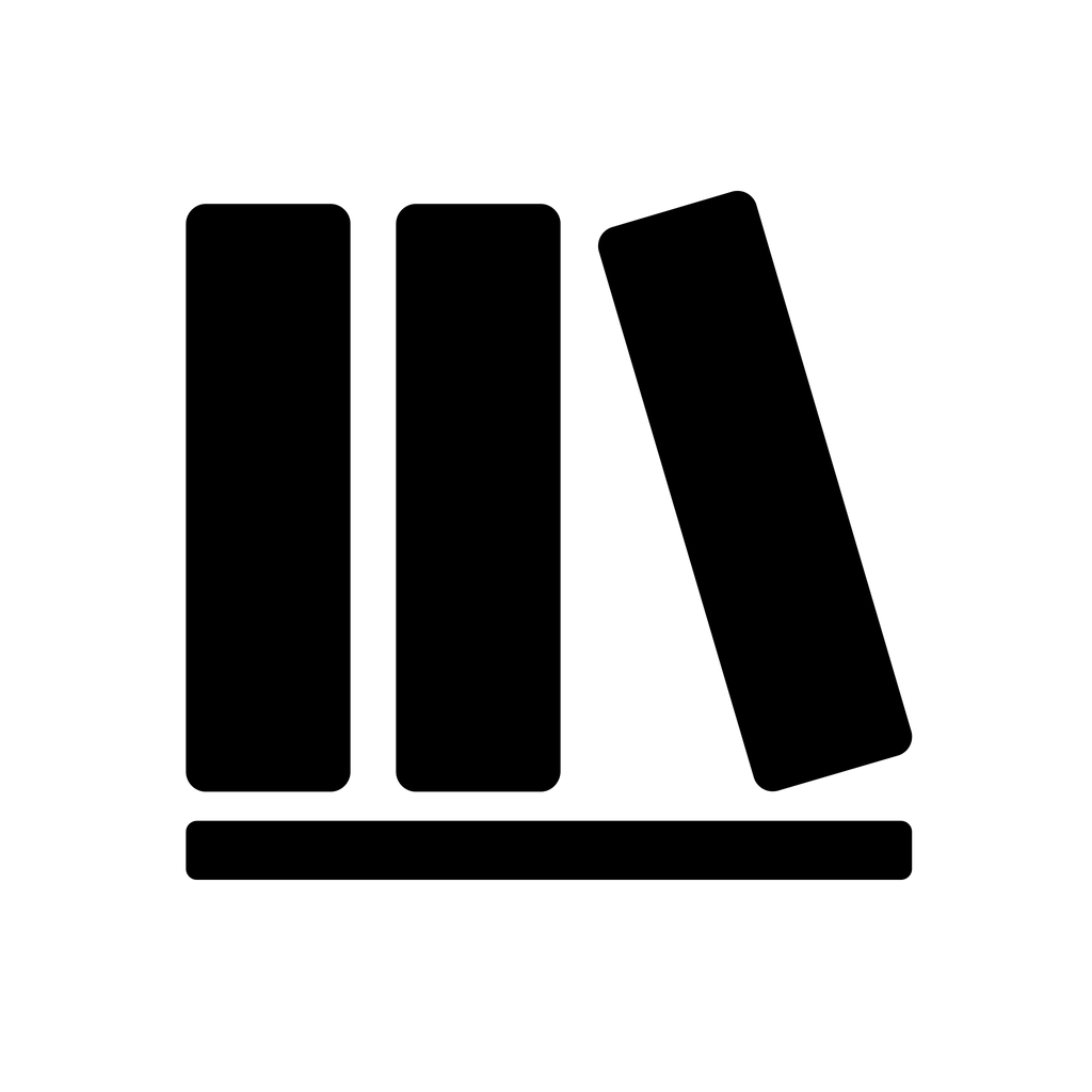 Storygraph icon