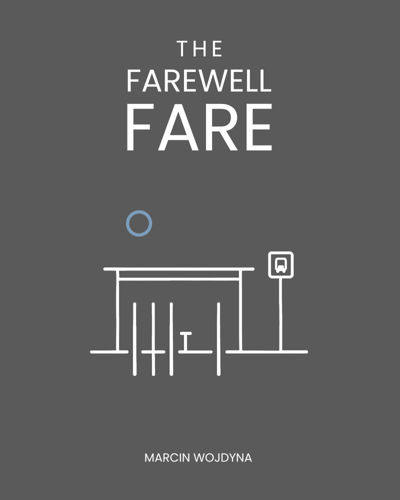 The Farewell Fare